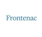 Frontenac Company 