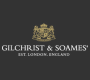 Gilchrist & Soames