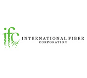 International Fiber Corp