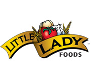 Little Lady Foods