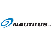 Nautilus, Inc