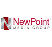 NewPoint Media