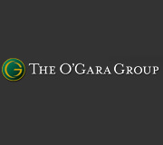 The O'Gara Group