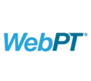 WebPT, Inc.