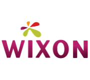 Wixon Spice